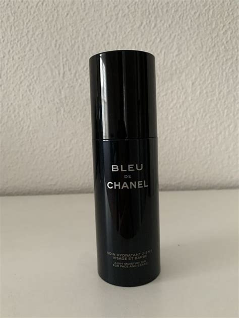 gesichtspflege chanel|chanel moisturizer.